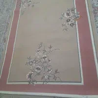 فرش فانتزی مخصوص آشپزخانه یا اتاق خواب