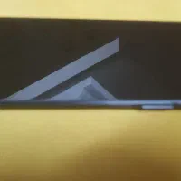 Honor x9|موبایل|تهران, سازمان آب|دیوار