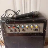 باند|پخش‌کننده همراه|تبریز, |دیوار