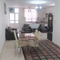 اجاره روزانه آپارتمان در معلم