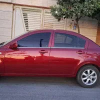 ام وی ام ۵۳۰|خودرو سواری و وانت|گنبد کاووس, |دیوار