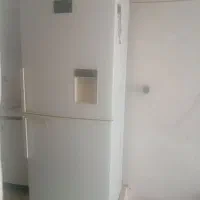 یخچال اسنو