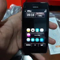 نوکیا ایکس۷ - NOKIA X7|موبایل|تهران, افسریه|دیوار