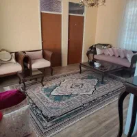 آپارتمان ۸۰متری مجتمع الماس