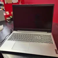 لپتاپ لنوو Lenovo