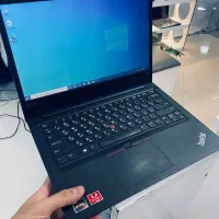 داوطلبانه
