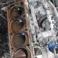 مکانیک سیار