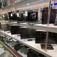 پرینتر لیزری HP مدل 1018|پرینتر، اسکنر، کپی، فکس|قزوین, |دیوار