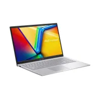 لپتاپ AsusX1504 پردازنده i7 نسل 12 رم16 حافظه512