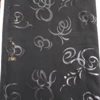 قواره پارچه مشکی مخصوص چادر|لباس|اصفهان, شیخ طوسی|دیوار