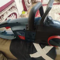 اره برقی|ابزارآلات|تهران, شهرک رضویه|دیوار