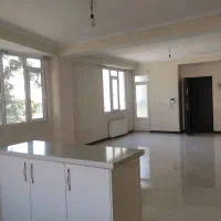 70-متر-دو-خواب-کلید-نخورده