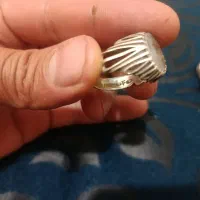 انگشتر شجر|جواهرات|نسیم‌شهر, |دیوار