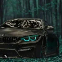 استخدام کاسب نمایشگاه و دلال خرید و فروش خودرو