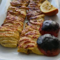 پذیرایی از مجالس