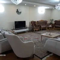 آپارتمان ۱۸۰ متر شیک اقبال لاهوری