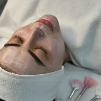 فیشیال - میناب فیشیال و آبرسانی تخصصی در میناب