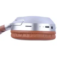 bw -hf8|لوازم جانبی موبایل و تبلت|سبزوار, امیریه|دیوار