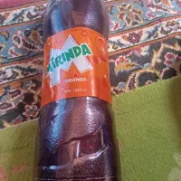 زرشک واب زرشک|خوردنی و آشامیدنی|شیراز, احمدی جنوبی|دیوار