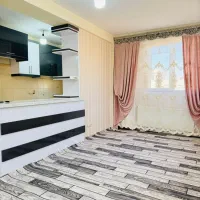 مجتمع-55-متر-محله-یک-املاک-برج-سفید