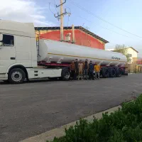 تانکر سازی ارکان|مصالح و تجهیزات ساختمان|بوکان, |دیوار