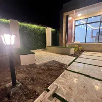 فروش خانه ویلایی ۱۰۰ متری۳ خواب نما مدرن/ سند دار|فروش خانه و ویلا|زیباکنار, |دیوار