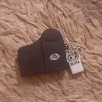 فلش|قطعات و لوازم جانبی رایانه|اراک, |دیوار