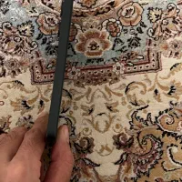 ردمی نوت۱۳ حافظه۲۵۶|موبایل|تهران, مخصوص|دیوار