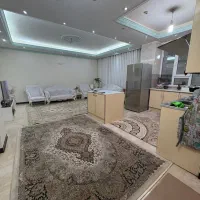 63-متر-شخصی-ساز-فول-امکانات