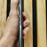 Huawei Mate 50 Pro (8/256)|موبایل|بوشهر, |دیوار