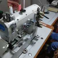 چرخخیاطیمیاندوزجکتمیزوسالم