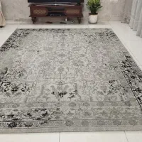 فروش وسایل منزل