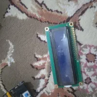 لوازمات رباتیک برای اردینو|قطعات و لوازم جانبی رایانه|قم, انسجام|دیوار