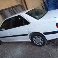 فروش ماشین|خودرو سواری و وانت|آبیک, |دیوار