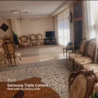 واحد145متری-دو-خوابه-فول-امکانات-خ-ابولحسن