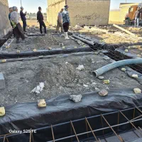 استخدام نگهبان جوان ، کاری ، فنی به امور ساختمان
