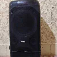 اسپیکر