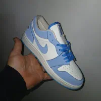 کتونی نایک|کیف، کفش، کمربند|پاکدشت, پاکدشت (مامازند)|دیوار