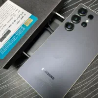 S25 Ultra|موبایل|آزادشهر, |دیوار