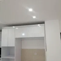 فروش آپارتمان۹۴ متری روبروی بیمارستان پارس ک نامجو|فروش آپارتمان|رشت, آزادگان|دیوار