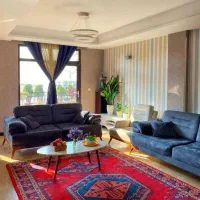 123متر2خواب-قدرالسهم-بالا-تاپ-لوکیشن-اباذر