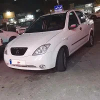 تیبا ۱۴۰۰|خودرو سواری و وانت|تهران, خاک سفید|دیوار