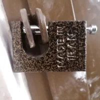 جوشکاری آهنگری سیار کل مناطق تهران جنت آباد نارمک