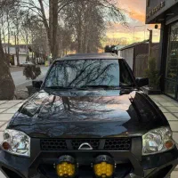 رونیز ۸۳|خودرو سواری و وانت|تهران, مرزداران|دیوار