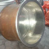 دیگ مس امام حسینی