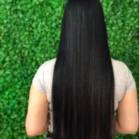 کراتین مو پروتئین مو (تخفیف ویژه)|خدمات آرایشگری و زیبایی|آمل, |دیوار