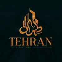 سه-دانگی-والفجر