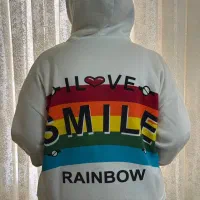 هودی وارداتی