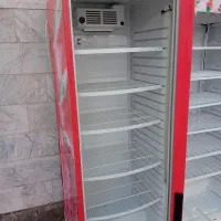 یخچال وفریزرایستاده|فروشگاه و مغازه|اراک, |دیوار