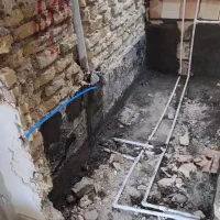 استخدام کارگر ماهر